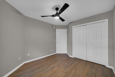 This meticulously maintained 2 bedroom, 2 bath ranch on a quiet - photo 12