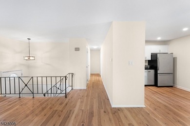 Welcome to this newly renovated bilevel, positioned perfectly on - photo 12