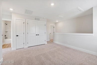 AVAILABLE NOW! The Avery floor plan is a beautifully designed - photo 12