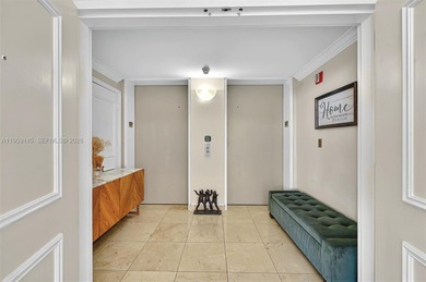 Welcome to Residence #2301 at Atlantic III in The Point, one of