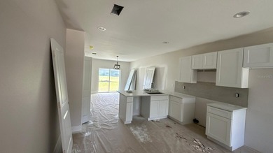 Under Construction. The property's price is based on the current - photo 12