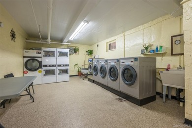 PRICE REDUCTION! MOTIVATED SELLER!! Don't miss this exceptional - photo 12