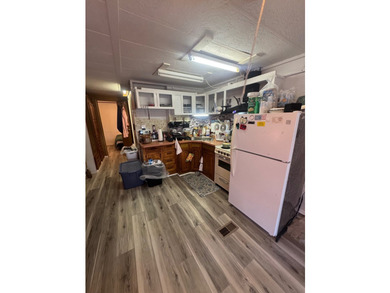 Cash buyer! Affordable Florida Living - Corner Lot Park Model! - photo 12