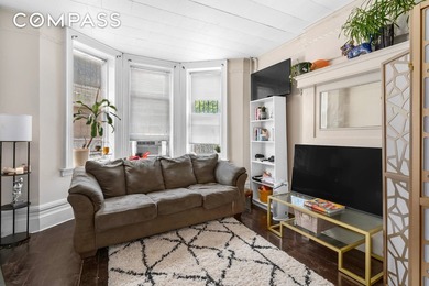 *Welcome to 147 Schenectady Ave, a stunning multi-family - photo 2
