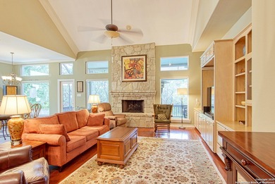 Welcome to this prime, one-of-a-kind, former parade of home