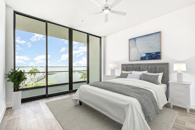 Seller motivated! Discover elevated ocean-to-river luxury- - photo 12
