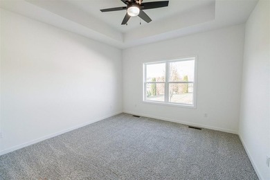 Estimated Completion July 2026. This stand out thoughtfully - photo 12