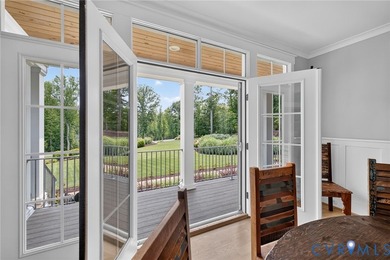 Located in Goochland County's desirable Breeze Hill community - photo 13