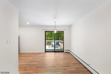 Welcome to this newly renovated bilevel, positioned perfectly on - photo 13