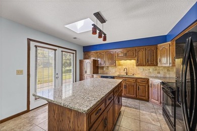 Enjoy all that country living has to offer with this amazing 7 - photo 13