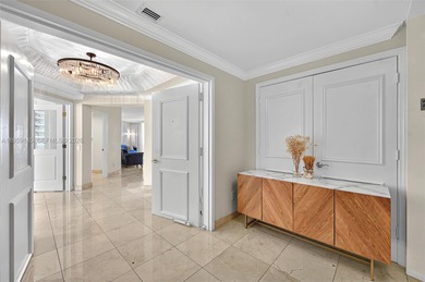 Welcome to Residence #2301 at Atlantic III in The Point, one of