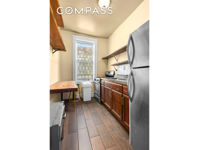 *Welcome to 147 Schenectady Ave, a stunning multi-family - photo 3