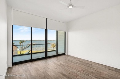 Seller motivated! Discover elevated ocean-to-river luxury- - photo 13