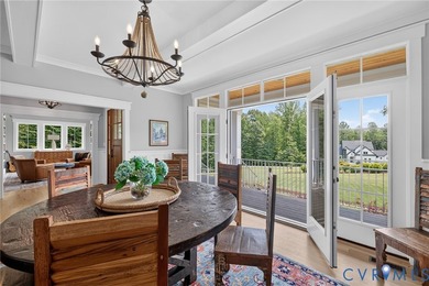 Located in Goochland County's desirable Breeze Hill community - photo 14