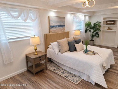 NOW OFFERED AT A NEWLY IMPROVED PRICE! This is your opportunity - photo 14
