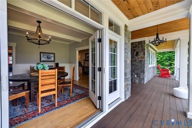 Located in Goochland County's desirable Breeze Hill community - photo 15
