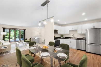 Welcome to this newly renovated bilevel, positioned perfectly on - photo 15