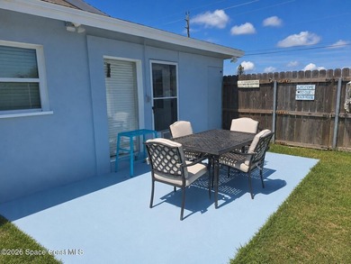 NOW OFFERED AT A NEWLY IMPROVED PRICE! This is your opportunity - photo 15