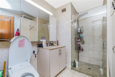 Oceana Condominium & Club
Corner 2BR / 2BT

4th Floor 

