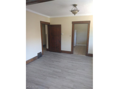 Fully occupied INVESTORS DREAM!!! Outstanding Brick Duplex with