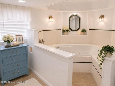 NOW OFFERED AT A NEWLY IMPROVED PRICE! This is your opportunity - photo 16