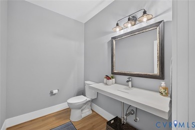 Located in Goochland County's desirable Breeze Hill community - photo 17