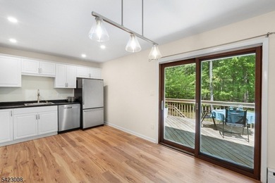 Welcome to this newly renovated bilevel, positioned perfectly on - photo 17