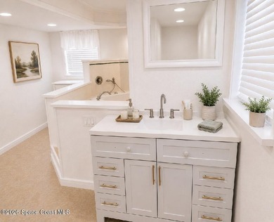 NOW OFFERED AT A NEWLY IMPROVED PRICE! This is your opportunity - photo 17