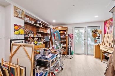 Stunning 3-story, 3,800 sq ft renovated townhouse offering an