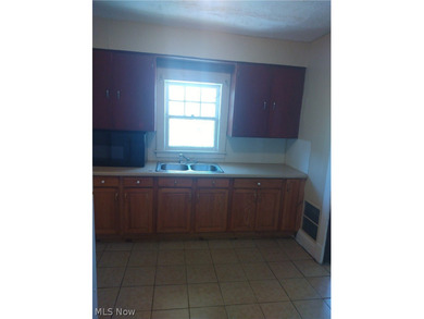 Fully occupied INVESTORS DREAM!!! Outstanding Brick Duplex with