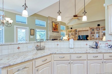 Welcome to this prime, one-of-a-kind, former parade of home