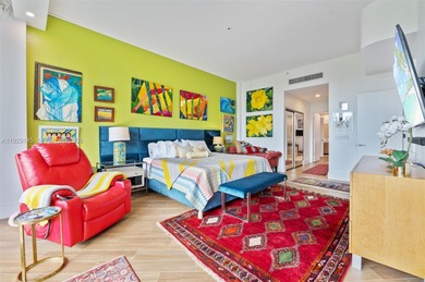 Stunning 3-story, 3,800 sq ft renovated townhouse offering an