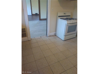 Fully occupied INVESTORS DREAM!!! Outstanding Brick Duplex with