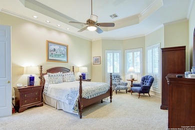 Welcome to this prime, one-of-a-kind, former parade of home