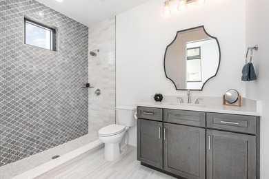 Seller motivated! Discover elevated ocean-to-river luxury- - photo 19