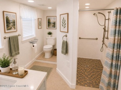 NOW OFFERED AT A NEWLY IMPROVED PRICE! This is your opportunity - photo 19