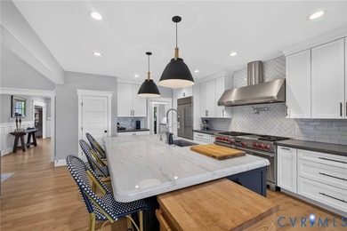 Located in Goochland County's desirable Breeze Hill community - photo 20