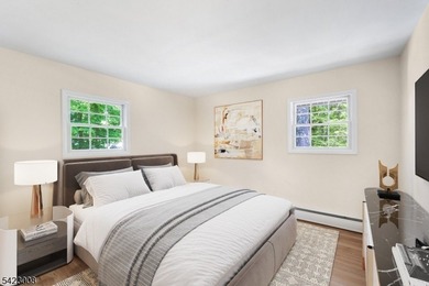 Welcome to this newly renovated bilevel, positioned perfectly on - photo 20