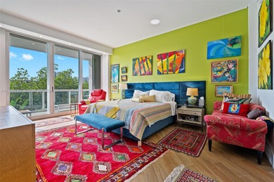 Stunning 3-story, 3,800 sq ft renovated townhouse offering an