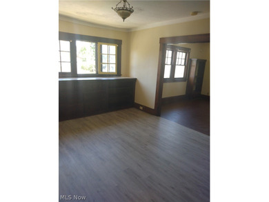 Fully occupied INVESTORS DREAM!!! Outstanding Brick Duplex with