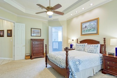 Welcome to this prime, one-of-a-kind, former parade of home