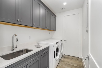 Seller motivated! Discover elevated ocean-to-river luxury- - photo 20