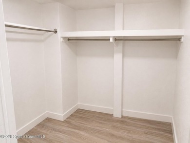 NOW OFFERED AT A NEWLY IMPROVED PRICE! This is your opportunity - photo 20