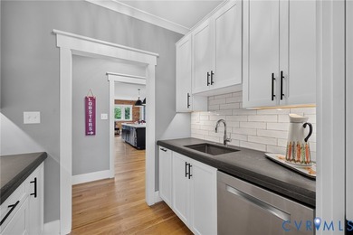Located in Goochland County's desirable Breeze Hill community - photo 21