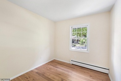 Welcome to this newly renovated bilevel, positioned perfectly on - photo 21