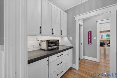 Located in Goochland County's desirable Breeze Hill community - photo 22