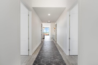 Seller motivated! Discover elevated ocean-to-river luxury- - photo 22