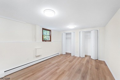 Welcome to this newly renovated bilevel, positioned perfectly on - photo 23