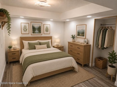 NOW OFFERED AT A NEWLY IMPROVED PRICE! This is your opportunity - photo 23