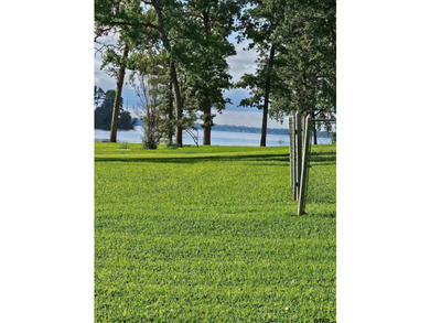 Lake Palestine Waterfront Retreat! Escape to the lake and enjoy - photo 24